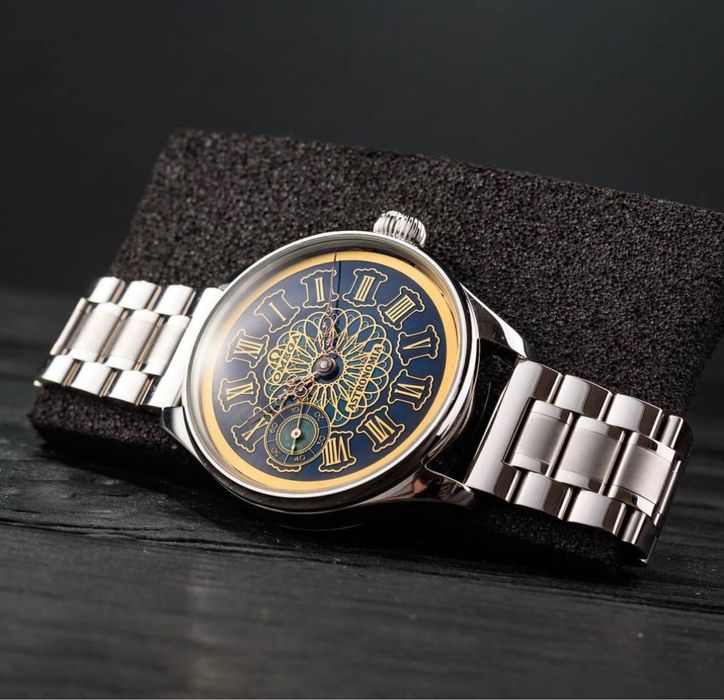 Omega часы наручные Омега