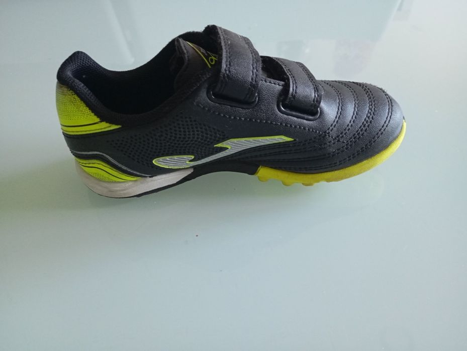 Chuteiras Joma  n.29