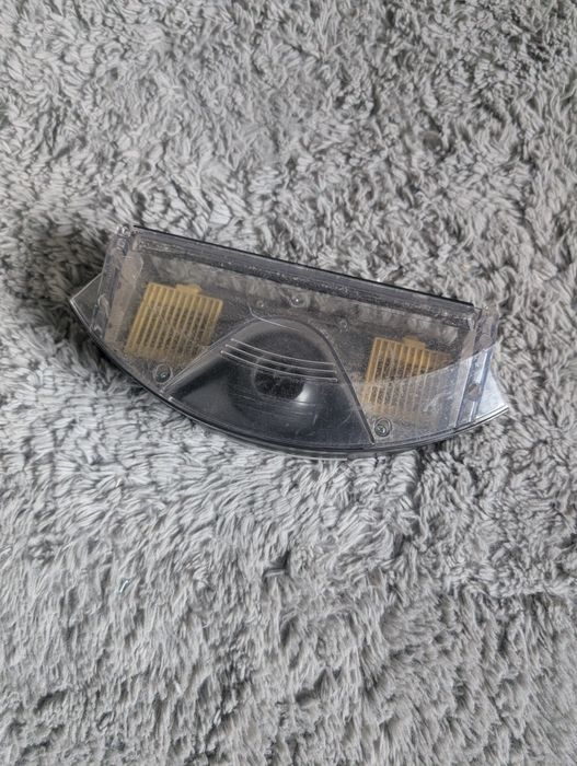 Aerovac series 2 bin do iRobot roomba