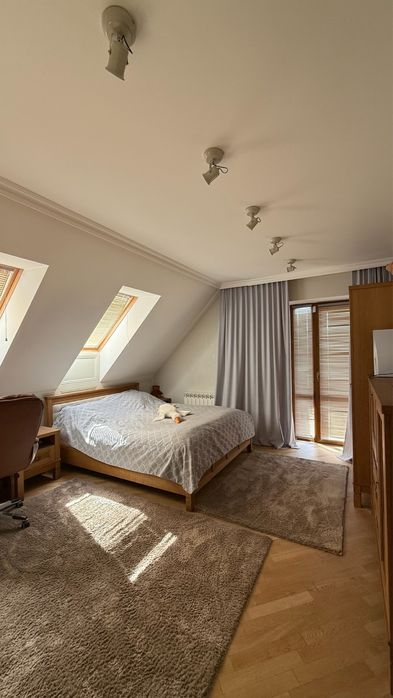 Продаж Сучасний Котедж з Ландшафтом території, Луцький р-н