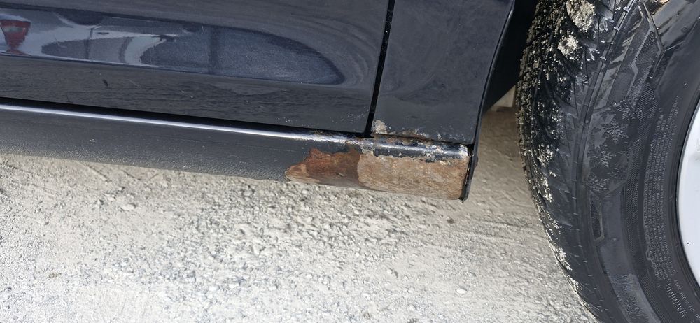 Продам golf 6 універсал
