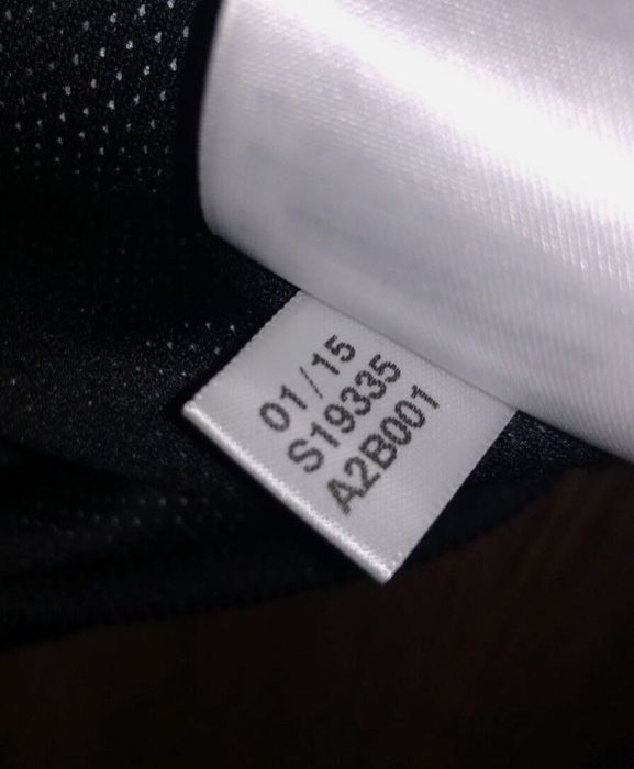 bluza damska ADIDAS SUPERSTAR NOWA kwiaty, papugi BRAZYLIJSKI  print