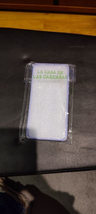 Capas de telemóvel Huawei p30