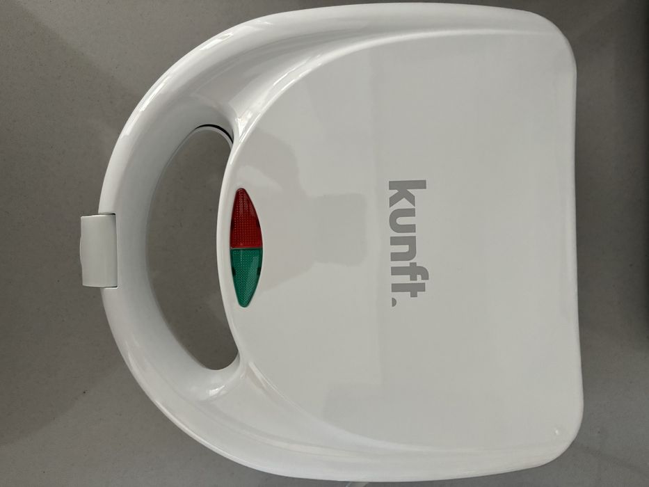 Sandwicheira KUNFT ksm 3139