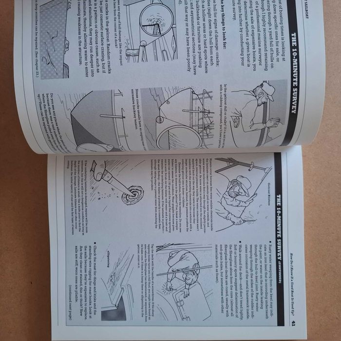 "Your First Sailboat : How to Find and Sail the Right Boat for You" de Daniel Spurr