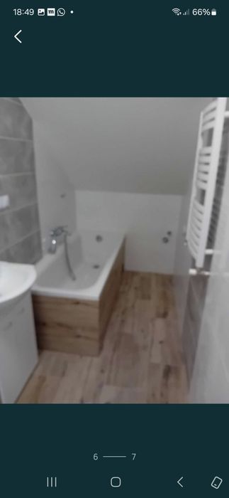 Kwatery pracownicze , 40 zł