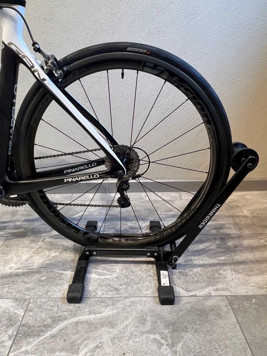 Rower szosowy Pinarello Gan S T700