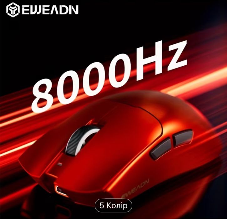 eweadn s9 pro-razer viper v3