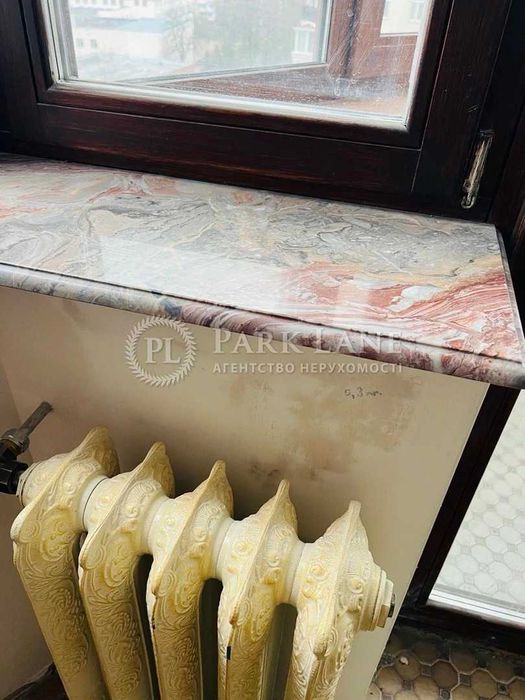 Без комісії! 279 м/2 Пентхаус Солом'янка Кривоноса Клименка Освіти