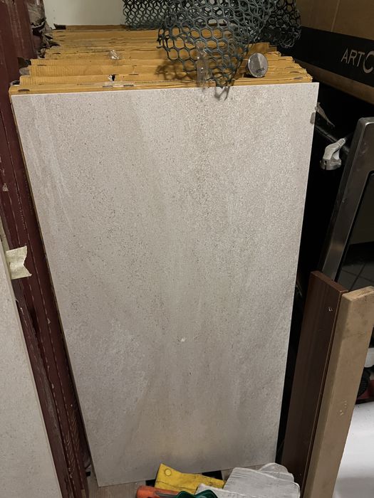 Plytka Venis Madagascar Beige 33x100,45x90