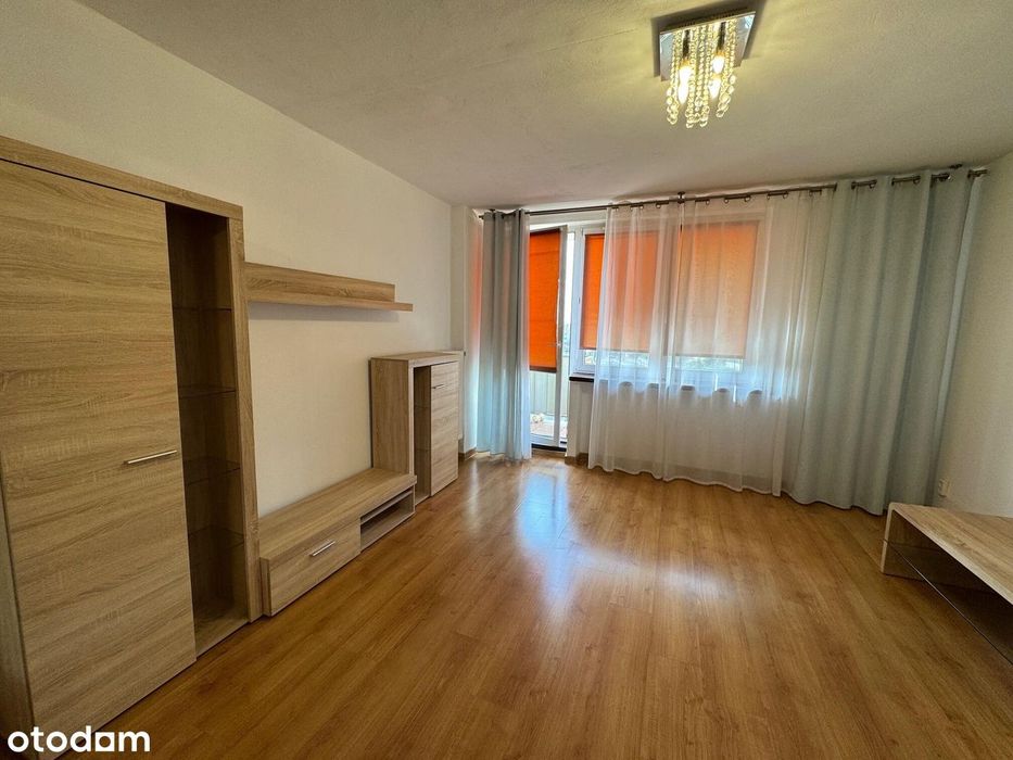 BIELANY 27m2 przy metrze sprzedam