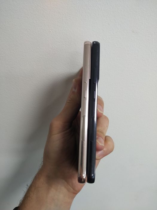 Samsung Galaxy S22 Plus НОВИЙ 128/256 GB Neverlock