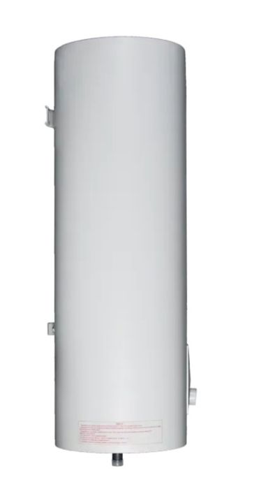 Сухой тен . ПЛОСКИЕ бойлера Ocean. На  50-80- 100 литров. Монтаж