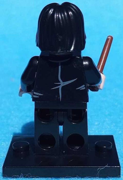 Professor Snape (Harry Potter)64730172380802123