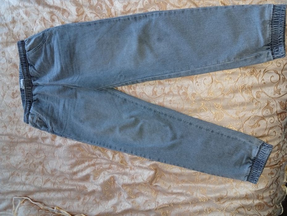 Джинси Sinsay 164 170 джогери