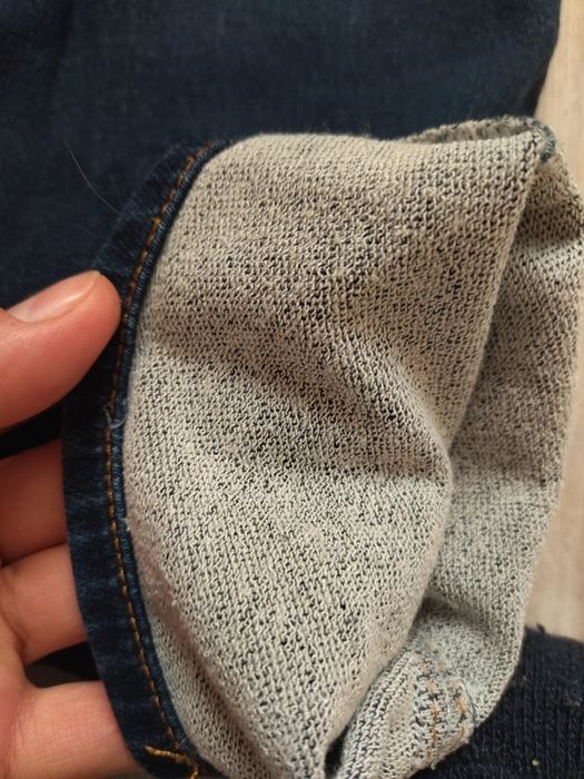 Штани брюки джинси лосіни лосини ласіни ласини