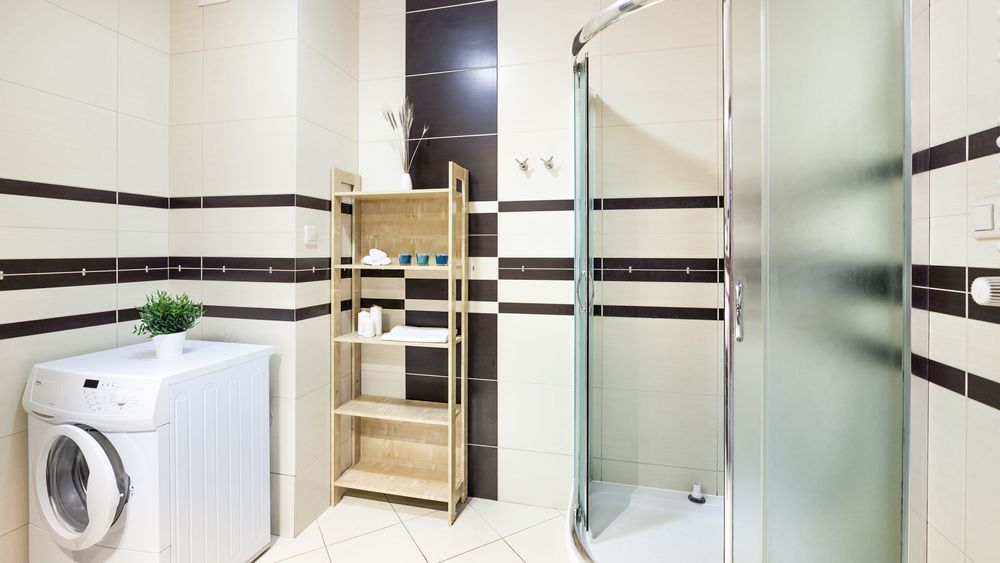 Piękny, duży pokój 5 min. od METRA Młociny! Blok z 2007r.!