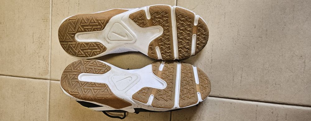 Sapatilhas NIKE Legend 44