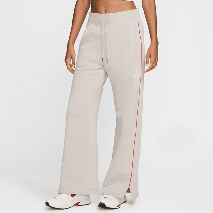 Штани Nike Sportswear Phoenix Fleece 3775-014