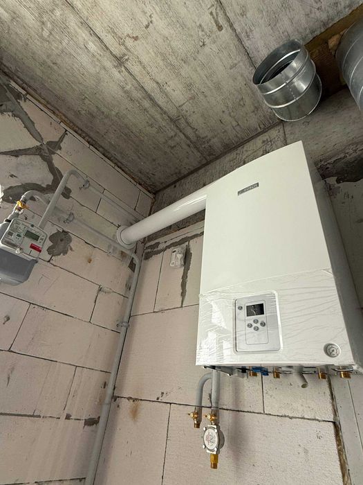 1-room apartment apartment by the address st. Malaya arnautskaya Vorovskogo (area 41,7 m²) - Atlanta.ua - photo 9