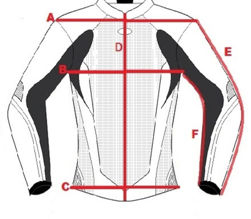 Вентильована текстильна мотоциклетна куртка Ixon Hacker Game (s) літо