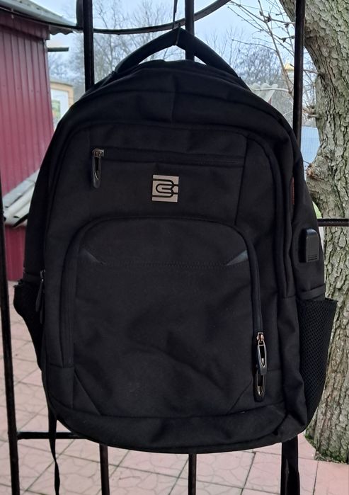 Рюкзак Bruno Covalli