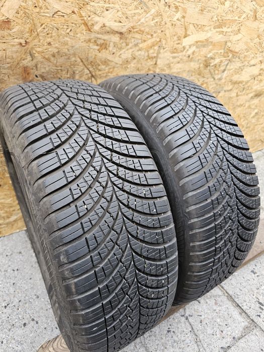 シュガー専用送料込み205/55R16 GOODYEAR 4seasons goodyear vector 4seasons 205 55 16 w Twojej okolicy? Sprawdź