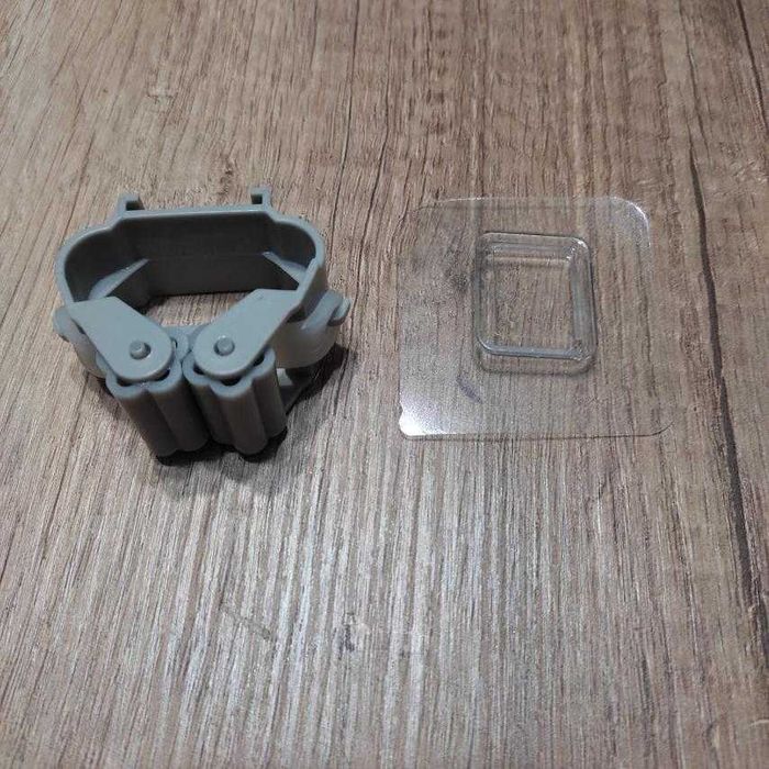 Тримач для швабри