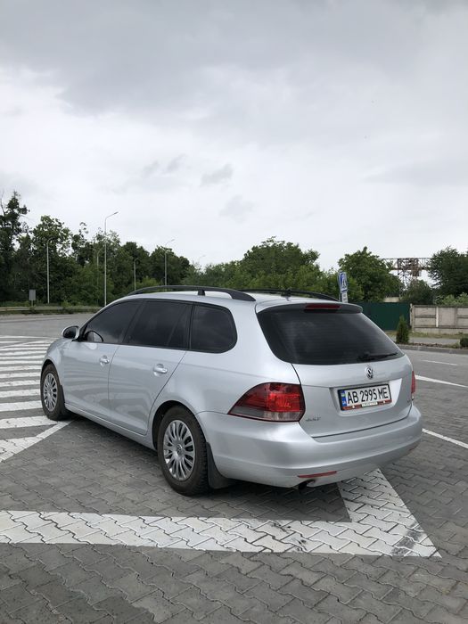 Продам авто в гарному стані
