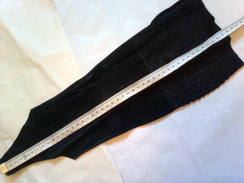 -Роскошные замшевые гетры на замке Calzedonia Италия оригинал, тренд с