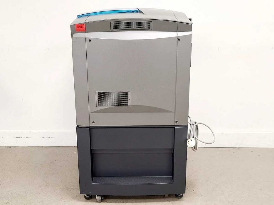 Peças para impressora 3D Eden 260V