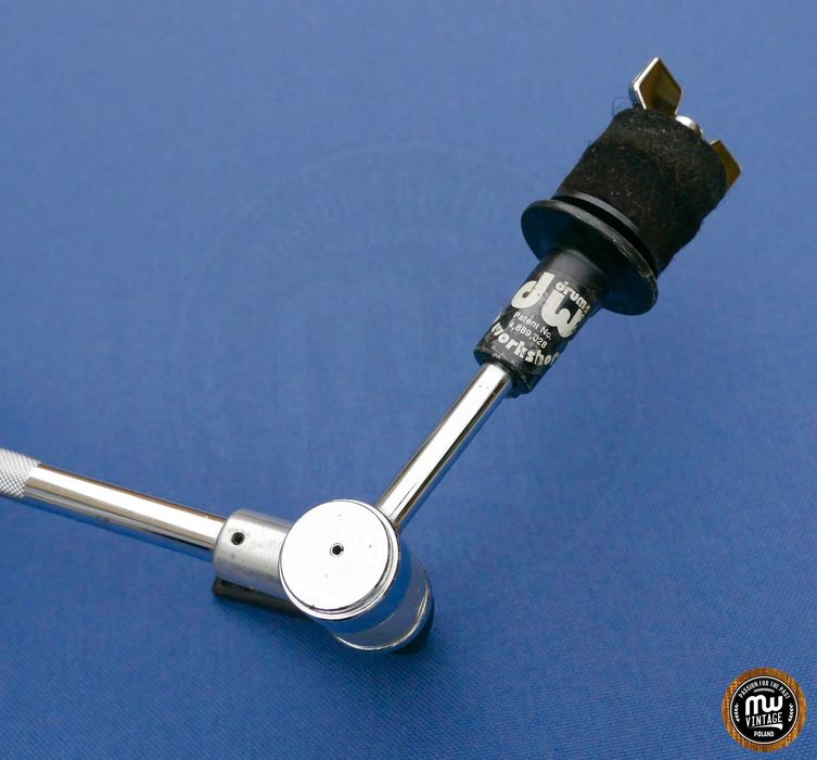 DW - ramię łamane długie SM934 nr 2 ‼️