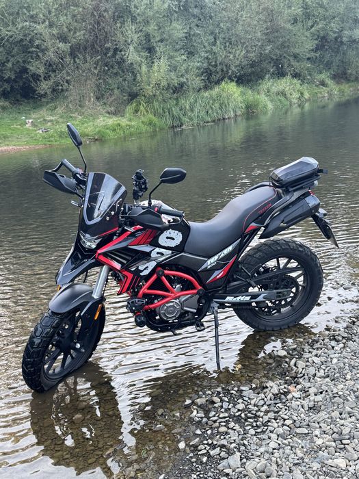 Продам текен 300