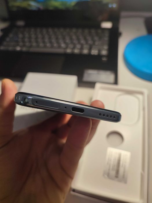 Honor 200 w doskonałym stanie