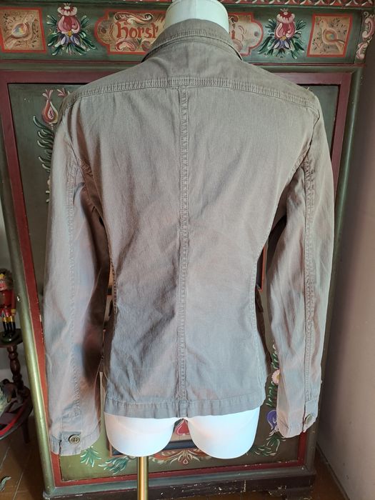 Weekend Max Mara żakiet roz L