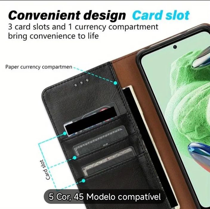 Xiaomi 13 C Case64586286547713122