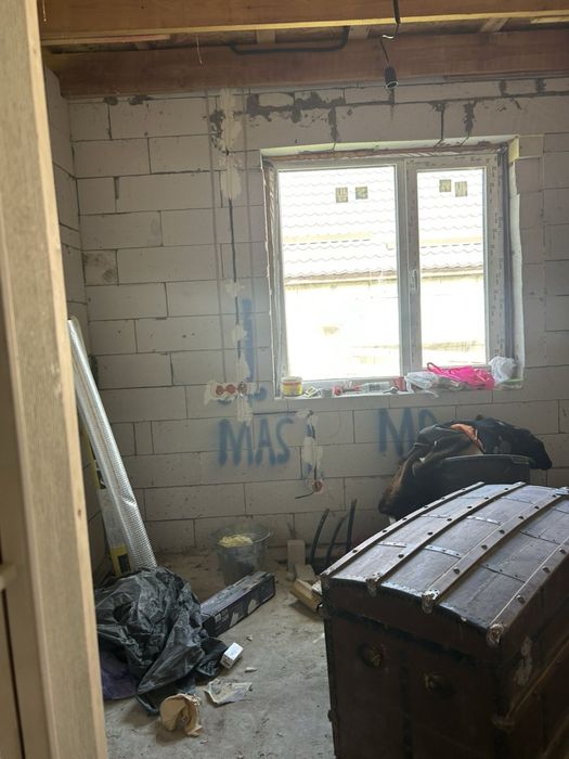 Продається будинок смт.Білики