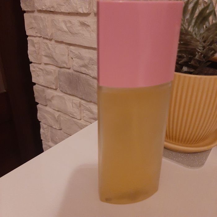 Unikat. Elizabeth Arden Eau Fraiche