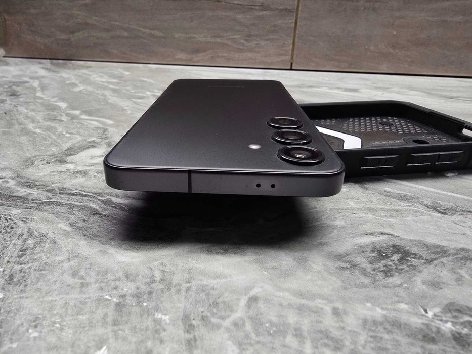 S24+Plus 12/256 Android 16