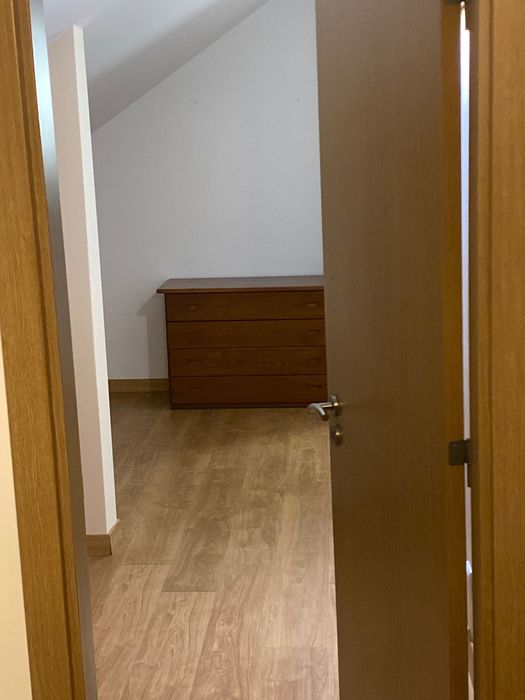 Quarto para alugar