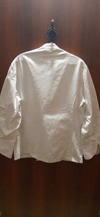 Китель повара.спец.одежда.