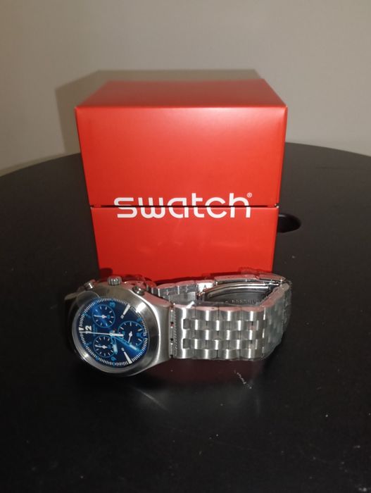 Relógio SWATCH  novo