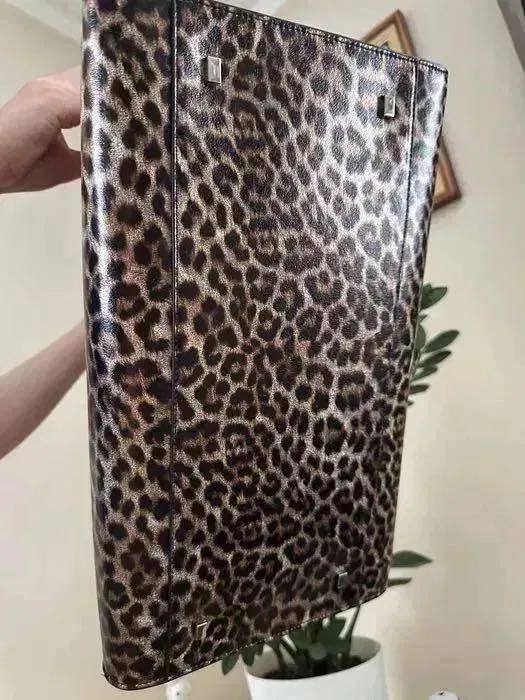 Сумка , шкіра, Італія, 1250 грн