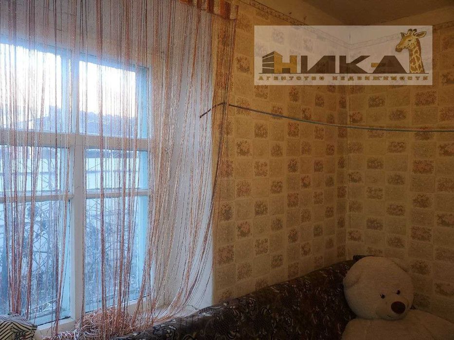 Продам будинок вул. Скворцова