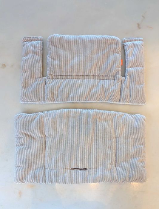 Almofada para cadeira Stokke Tripp Trapp