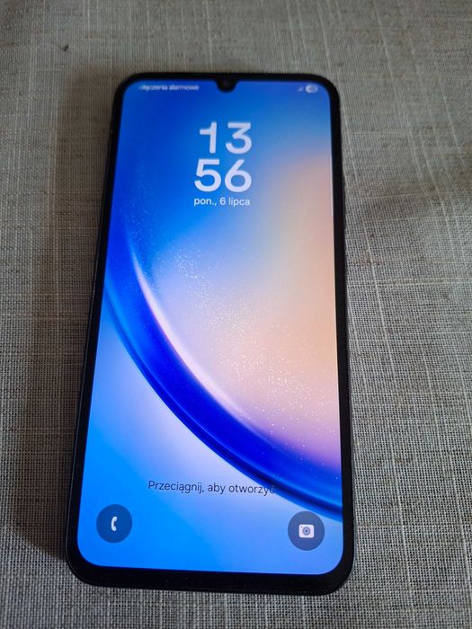samsung galaxy a34 5g 128gb