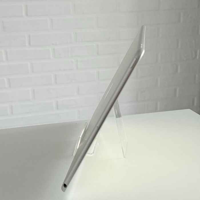 Ipad Air 3(2019) 64 GB silver