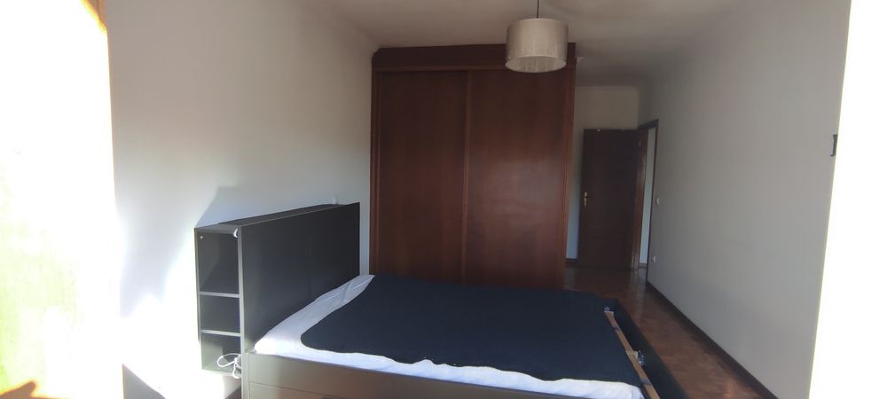Apartamento T3  em Brito/Guimarães