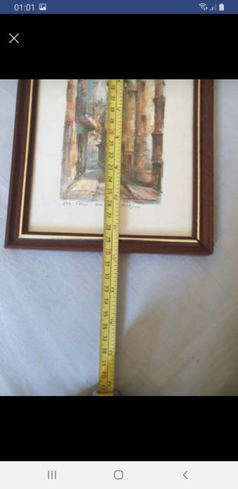 Various Old Paintings435182106009282564