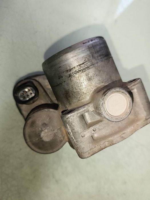CAIXA BORBOLETAS VOLKSWAGEN GOLF IV 2002 -408238323002